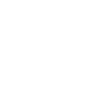 Free naloxone kits